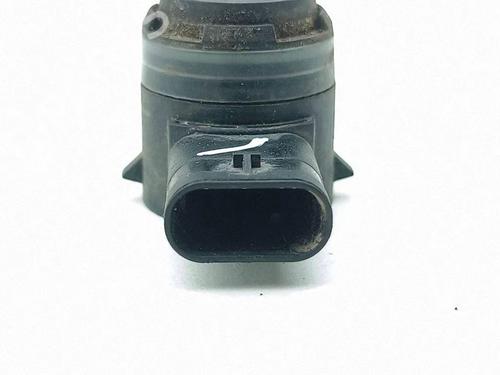 Electronic module BMW i3 (I01) Electric | BP40247728M83 - Image 6