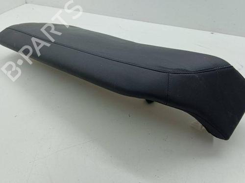 Andere VOLVO S60 I (384) 2.4 D | BP28850831O1 