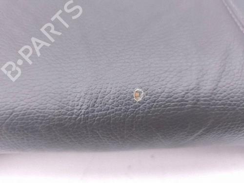 Sæde Bagtil LEXUS IS C (GSE2_) 250 (GSE20) | BP38496188C17 - Image 6