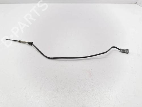 Used Electronic sensor Electronic sensor 33739752 33739752