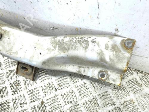 Crossmember CHRYSLER VOYAGER IV (RG, RS) 2.8 CRD | BP28874592C162 
