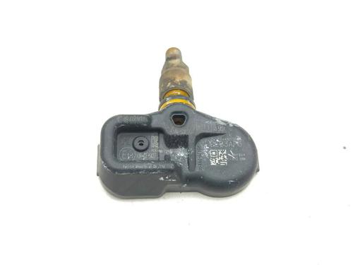 Electronic sensor TOYOTA RAV 4 III (_A3_) 2.0 (ZSA35_, ZSA35R) | BP36202838M84 - Image 7