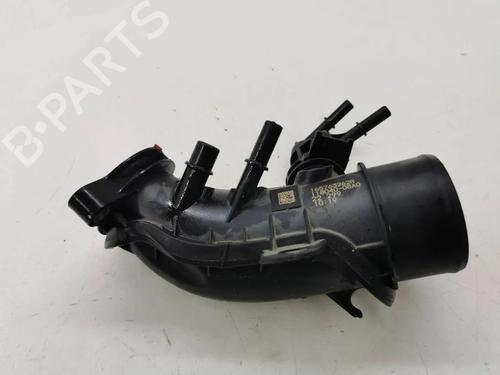 Used Pipe Pipe 36152204 36152204