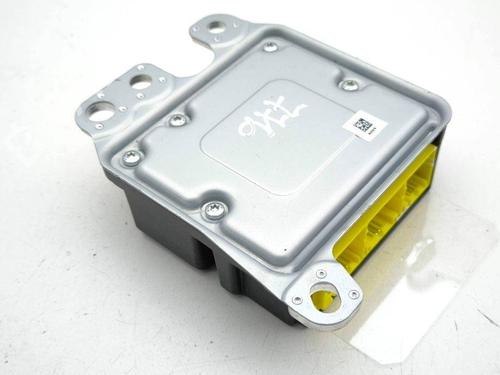 ECU airbags INFINITI Q50 50 D | BP28877191M53 