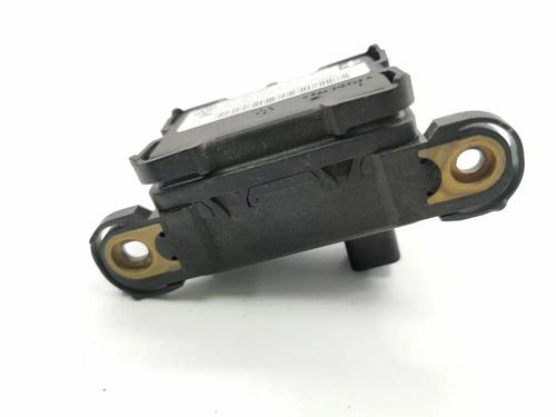 Electronic sensor PORSCHE CAYENNE (92A) 3.0 Diesel | BP33924094M84 - Image 4