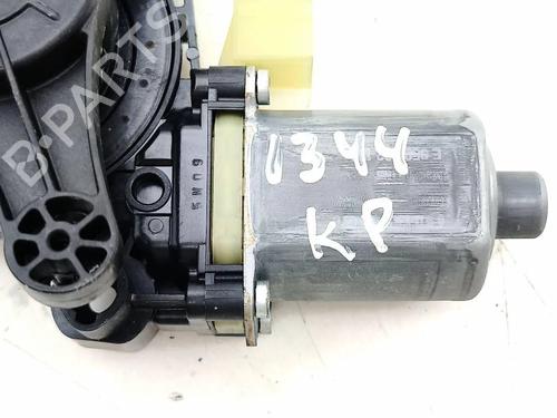 Front left window mechanism AUDI Q3 (F3B) 35 TFSI | BP32692151C22 - Image 6
