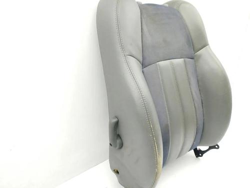 Right front seat CHRYSLER 300C (LX, LE) 5.7 | BP36196837C16 - Image 2