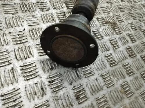 Driveshaft MAZDA CX-7 (ER) 2.2 MZR-CD AWD (ER10A) | BP28848978M37 - Image 2