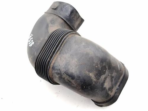 Pipe BMW X5 (E70) xDrive 30 d | BP36082492M125 - Image 2