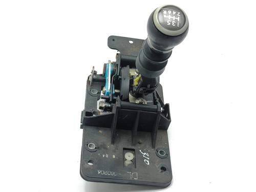 Gear lever SUBARU FORESTER (SH_) 2.0 D AWD (SHH, SHD, SHN) | BP28871778M90 