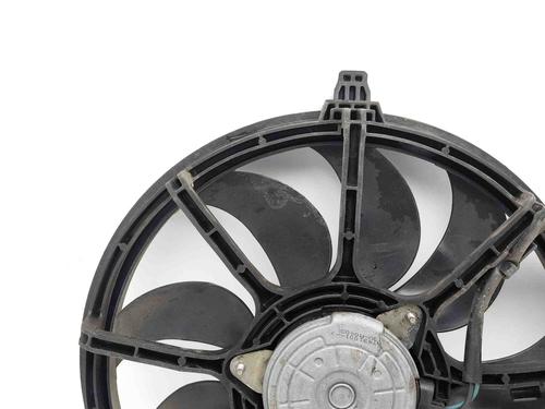 Electronic sensor NISSAN 370Z Coupe (Z34) NISMO 3.7 | BP28874077M84