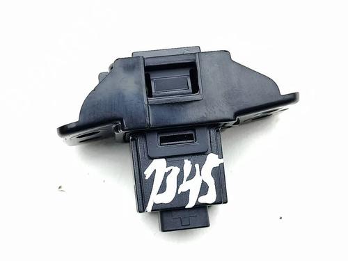 Electronic module NISSAN JUKE (F16_) 1.6 Hybrid | BP36082311M83 - Image 3