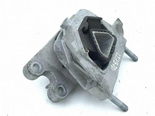 Engine mount CITROËN C4 X (BD_, BE_, BF_) ë-C4 X (BFZKXC) | BP38246276M89 - Image 3