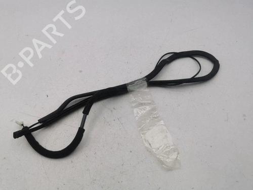 Used Rubber door seal Rubber door seal 37290560 37290560