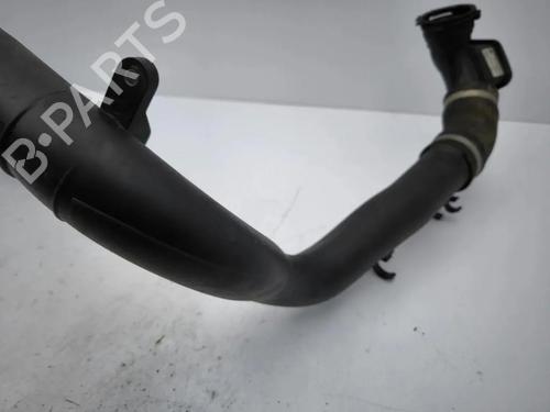 Pipe MINI MINI COUNTRYMAN (R60) Cooper D | BP36063213M125 - Image 5