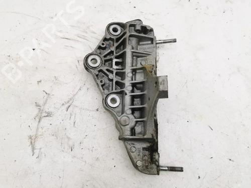 Used Pipe Pipe 36187652 36187652