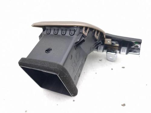 Luftventil JEEP GRAND CHEROKEE IV (WK, WK2) 3.0 CRD V6 4x4 | BP39015573I21 - Image 3