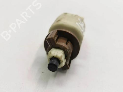 Electronic sensor TOYOTA AURIS (_E18_) 1.4 D-4D (NDE180_, NDE180R) | BP36192133M84 - Image 2