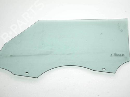 Door moulding trim MINI MINI (F56) Cooper S | BP28883714C150 
