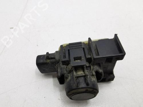 Elektronisk modul MAZDA CX-5 (KF) 2.2 D | BP38247357M83 - Image 3