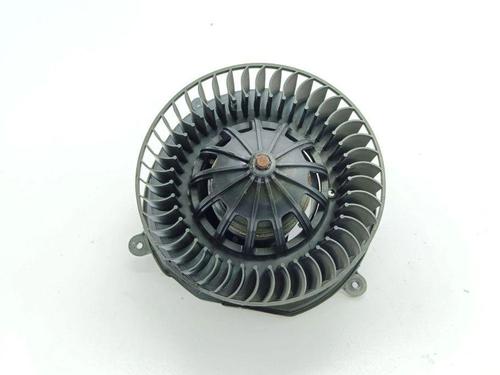 Used Heater matrix MERCEDES-BENZ CLS (C219) CLS 320 CDI (211 hp) 28875665