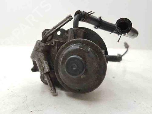 Støtte CHEVROLET ORLANDO (J309) 2.0 D | BP28846501C155 