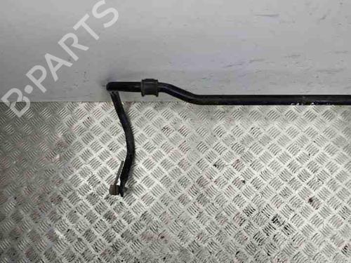 Anti roll bar MERCEDES-BENZ B-CLASS Sports Tourer (W245) B 200 TURBO (245.234) | BP28852122M96 