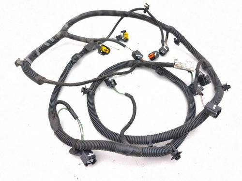 Used Electronic module Electronic module 38194351 38194351