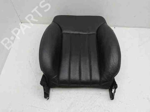 Stol venstre foran MERCEDES-BENZ M-CLASS (W164) ML 320 CDI 4-matic (164.122) (224 hp) 28860491