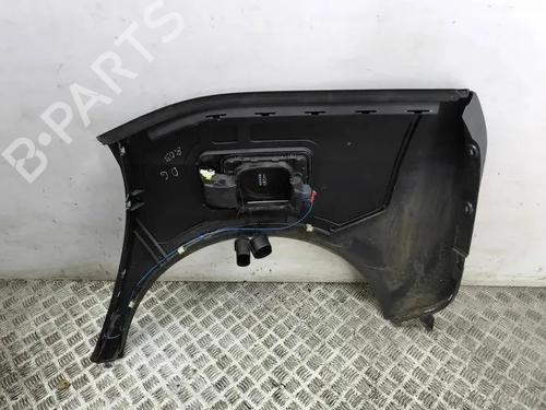 Skærm liste BMW i3 (I01) Range Extender | BP28862237C116 - Image 7