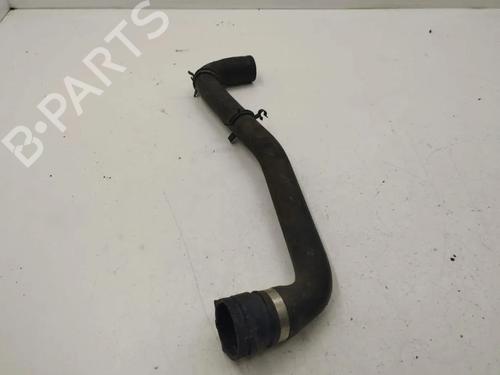 Pipe FORD KUGA I 2.0 TDCi 4x4 | BP36103629M125 - Image 5