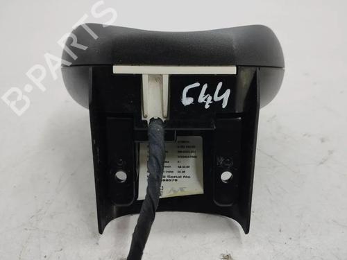 Electronic module MINI MINI COUNTRYMAN (R60) Cooper S ALL4 | BP36179833M83  - Image 7