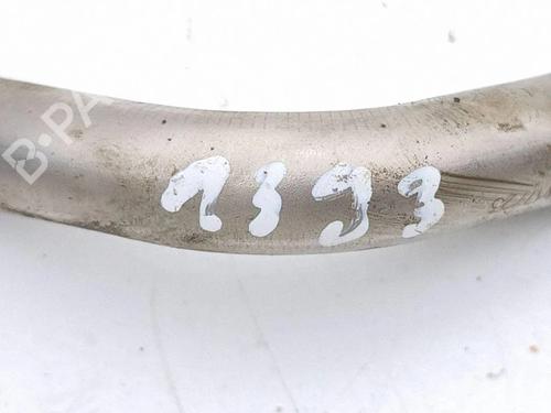 Pipe AUDI A3 Sportback (8YA, 8YF) 30 TFSI | BP40233410M125  - Image 5