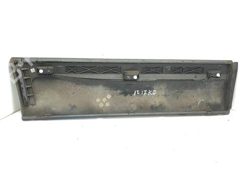 Dørliste SEAT ATECA (KH7, KHP) 1.0 TSI | BP36348370C150 - Image 5