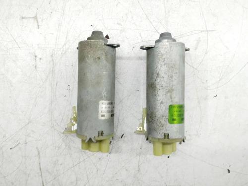 Used Electronic module Electronic module 33641934 33641934