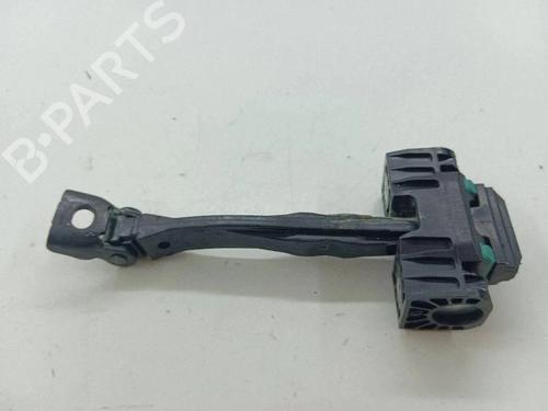 Hinge/Door check strap VW PASSAT B8 Variant (3G5, CB5) 1.6 TDI | BP40233537C146 - Image 2