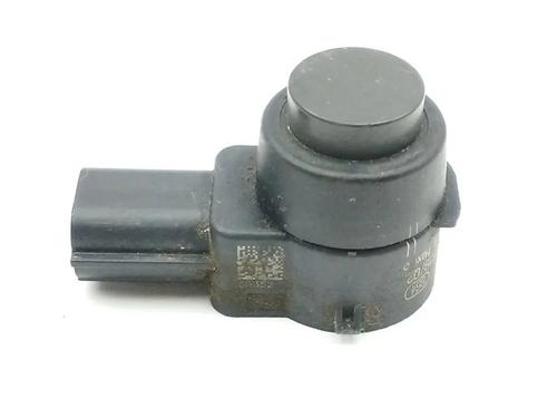 Electronic module OPEL ANTARA A (L07) 2.2 CDTi 4x4 | BP33642488M83  - Image 5