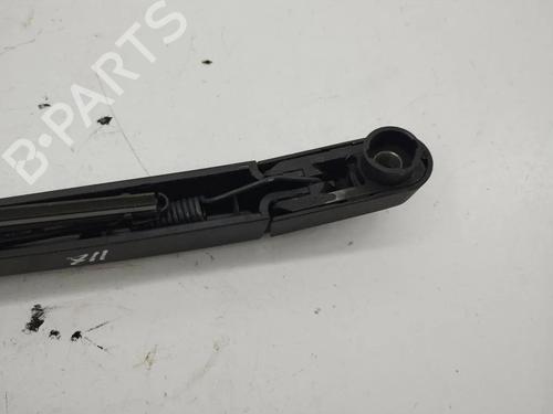 Bagrudeviskerarm OPEL MOKKA 1.2 (76) | BP36188669C144 - Image 3