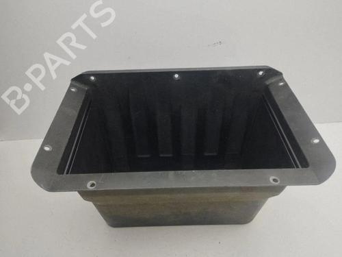 Glove box TESLA MODEL S (5YJS) 85 | BP40210319C95 - Image 4