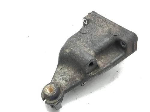 Used Engine mount Engine mount 28880747 28880747