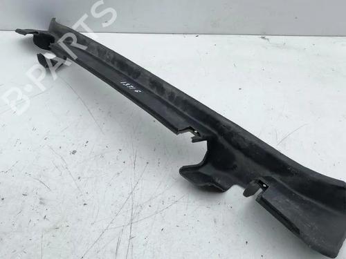 Boot lining MERCEDES-BENZ GLE (V167) GLE 400 d 4-matic (167.123) | BP36083053I3 - Image 2
