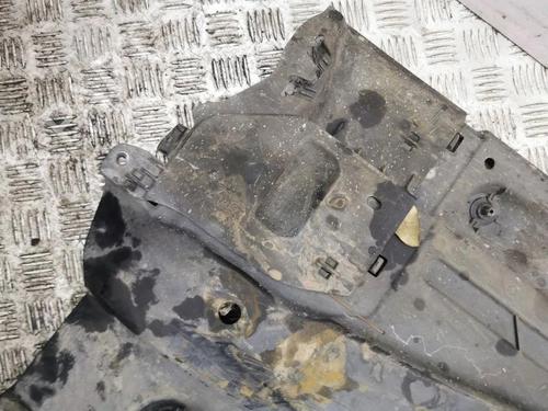 Underbody protection VW T-ROC (A11, D11) 1.0 TSI | BP28899620M92 - Image 11