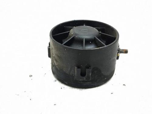 Electronic module CITROËN C5 III (RD_) 3.0 HDi 240 (RDX8CA) | BP40209192M83 - Image 2