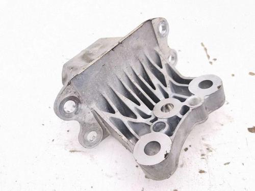 Support BMW X2 (U10) iX2 eDrive 20 | BP40069859C155 - Image 5