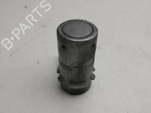 Elektronisk modul AUDI A8 D3 (4E2, 4E8) 3.0 TDI quattro | BP28841932M83