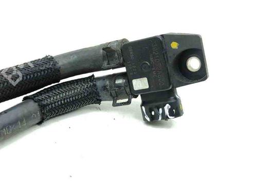 Electronic sensor HYUNDAI SANTA FÉ III (DM, DMA) 2.2 CRDi 4WD | BP28901951M84 