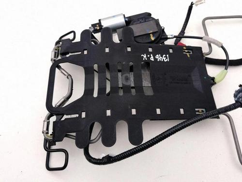 Electronic module LEXUS RX (_L2_) 450h AWD (GYL25_, GYL25, GYL26) | BP40234305M83 - Image 11