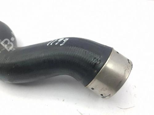 Intercooler pipe FORD KUGA III (DFK) 1.5 EcoBlue | BP38246009M127 - Image 4