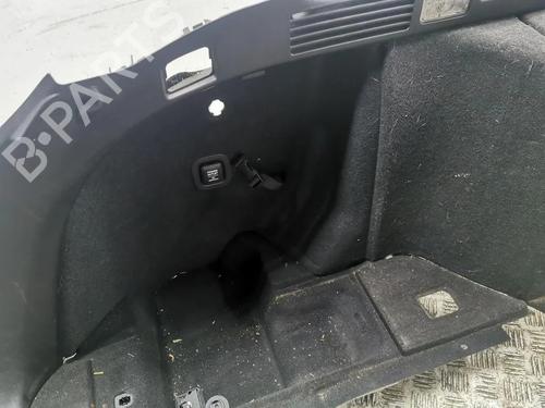 Boot lining HONDA ACCORD VIII Estate (CW) 2.2 i-DTEC (CW3) | BP33223979I3 - Image 4