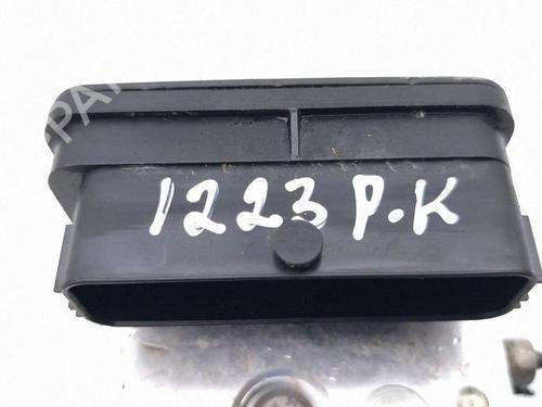 ABS pump BMW i3 (I01) Electric | BP40290997M43  - Image 6